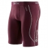 Skins A200 Compression Half Tights heren  B60052002